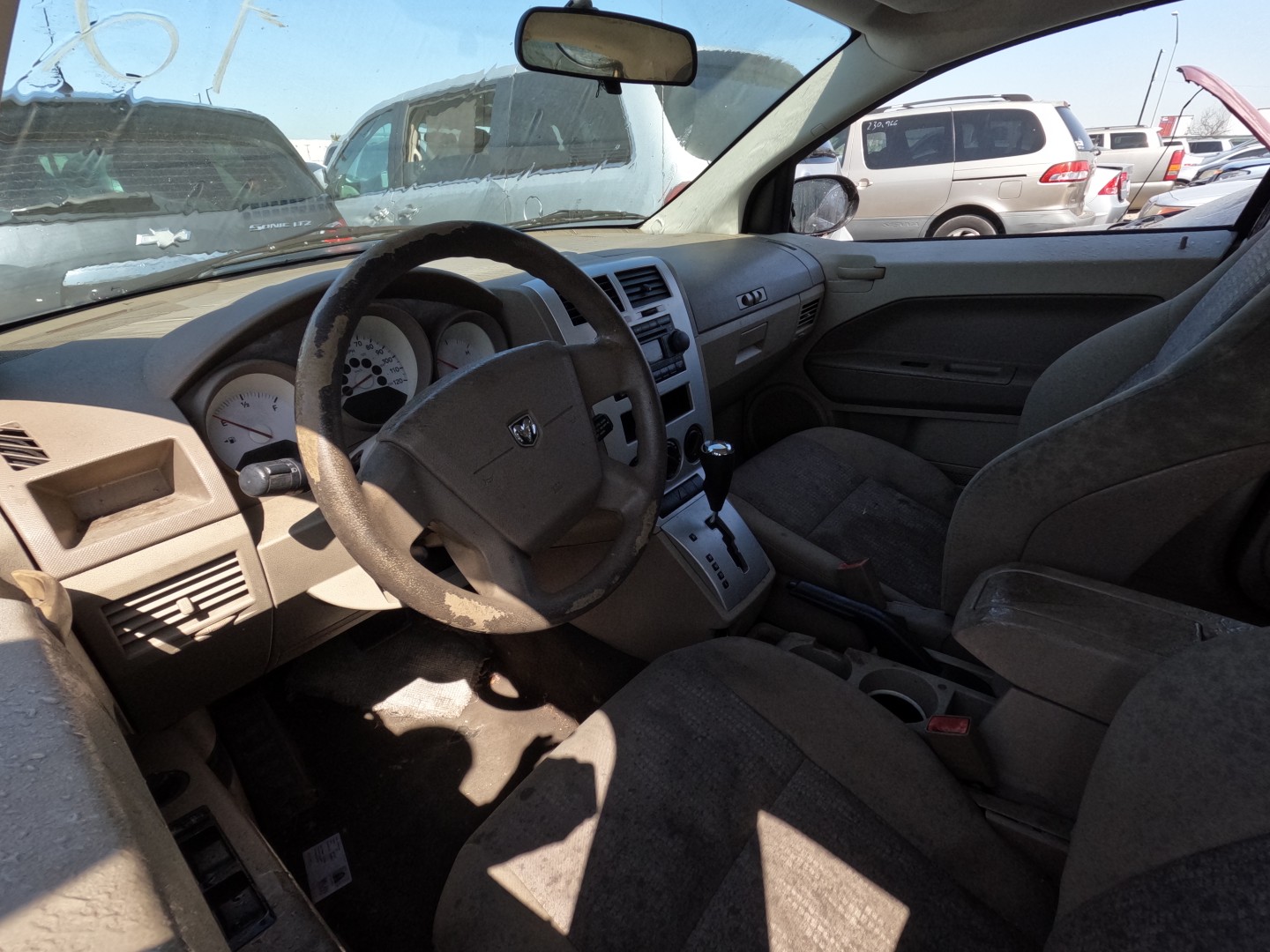 Additional Image