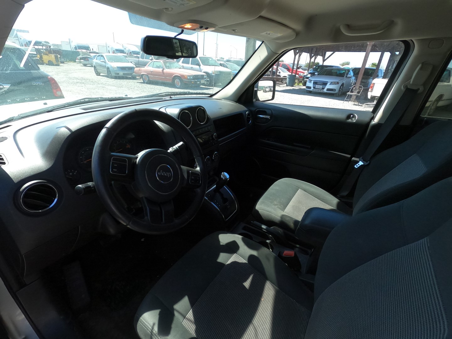 Additional Image