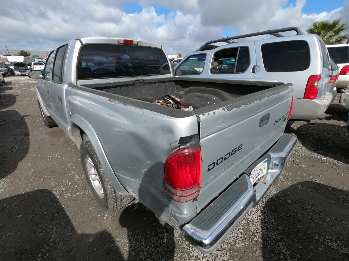 Additional Image