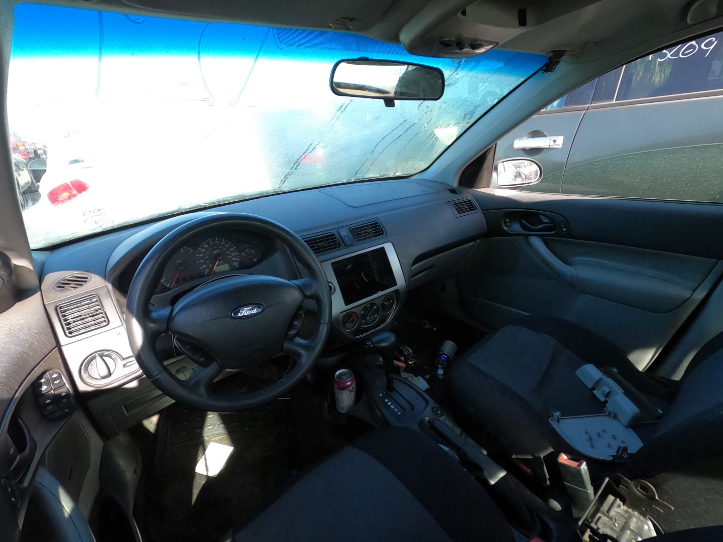 Additional Image