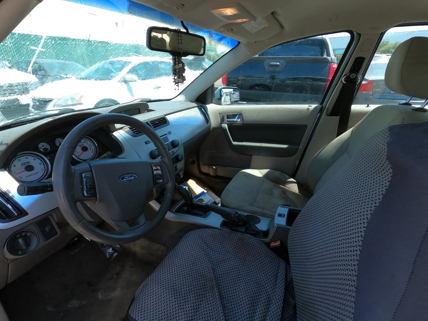 Additional Image