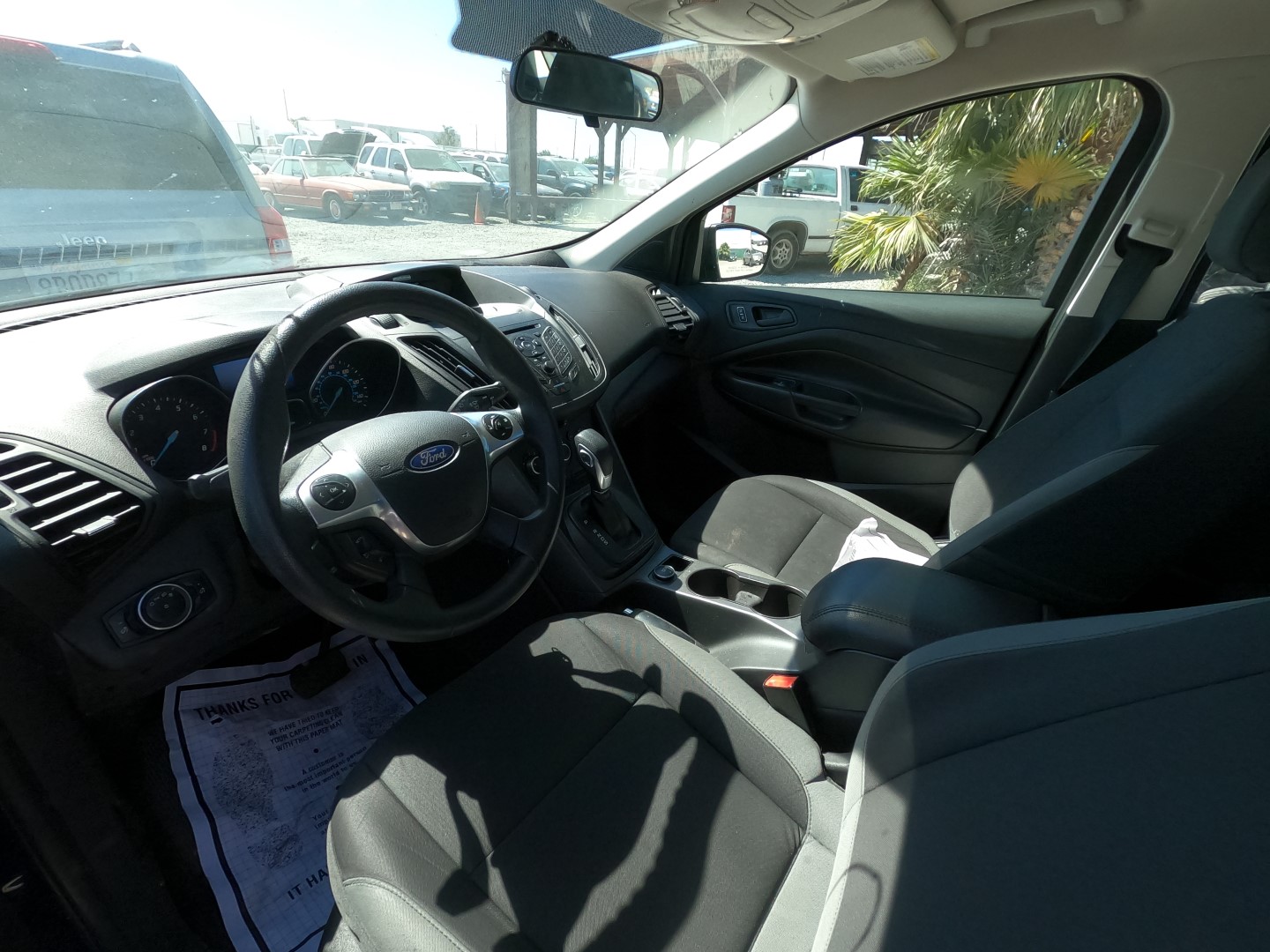 Additional Image