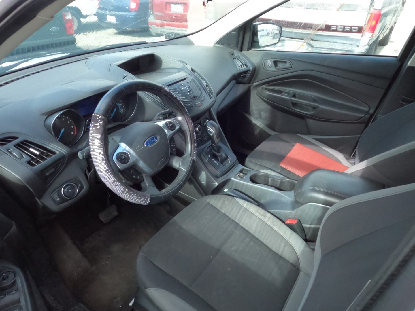Additional Image