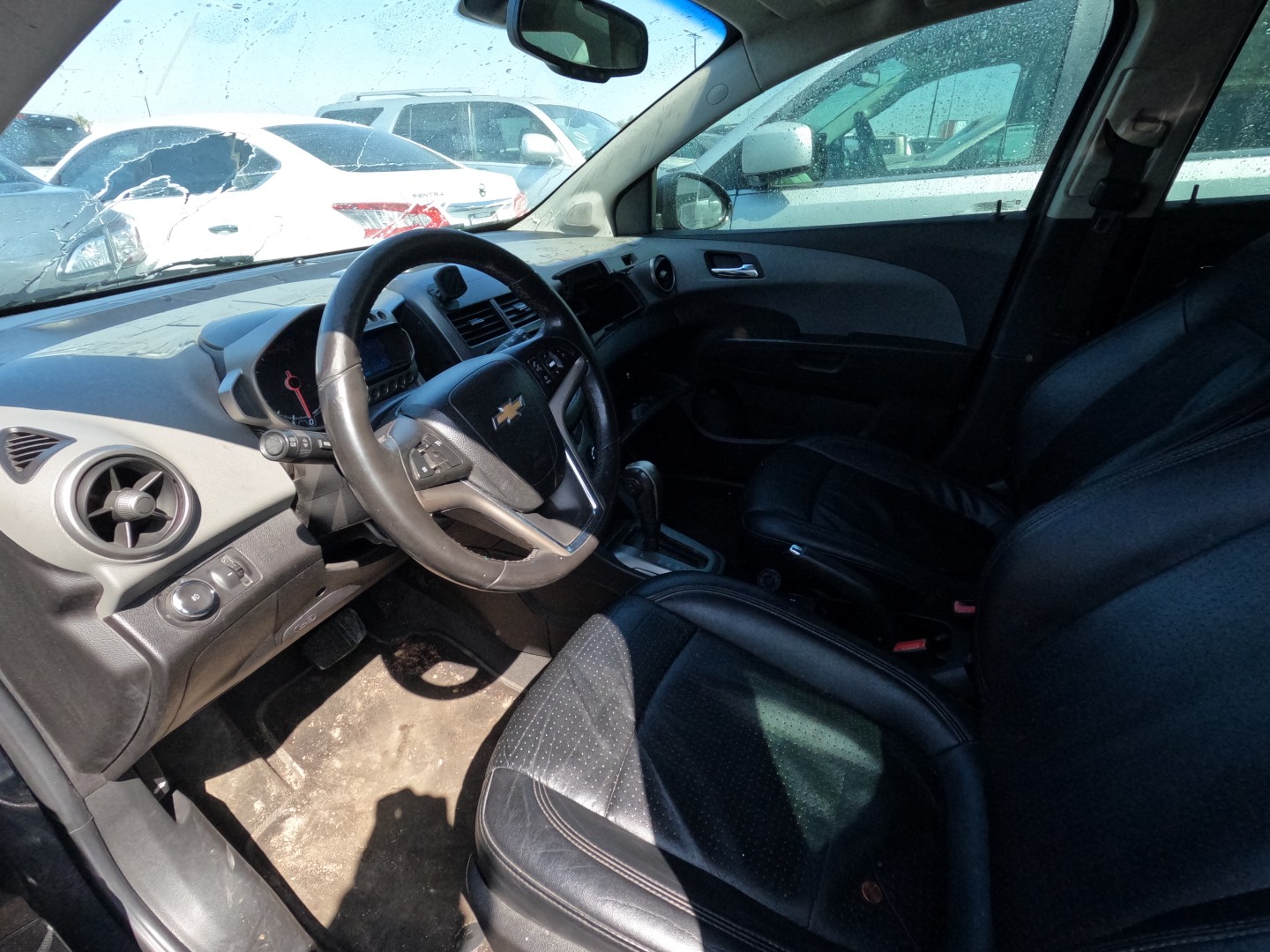 Additional Image