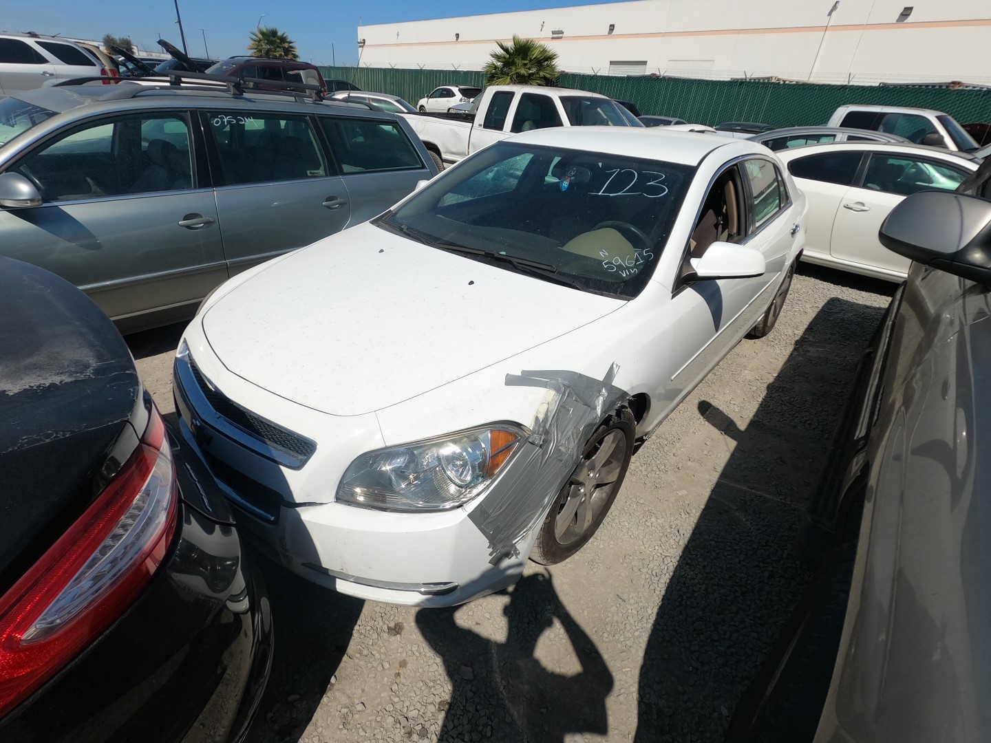 Additional Image