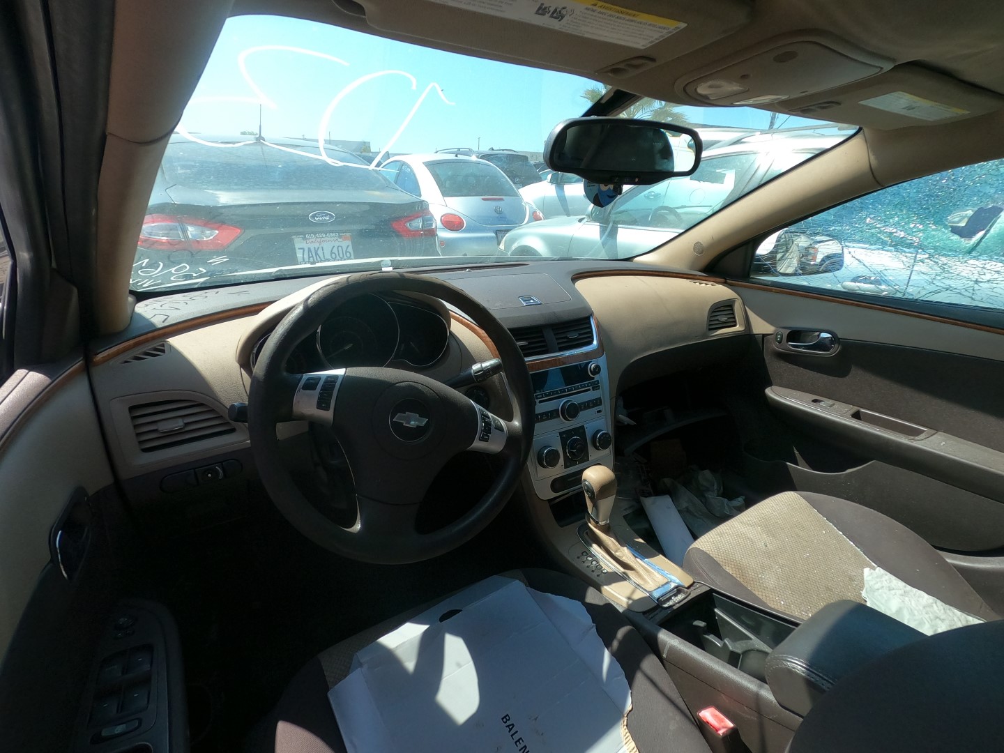 Additional Image
