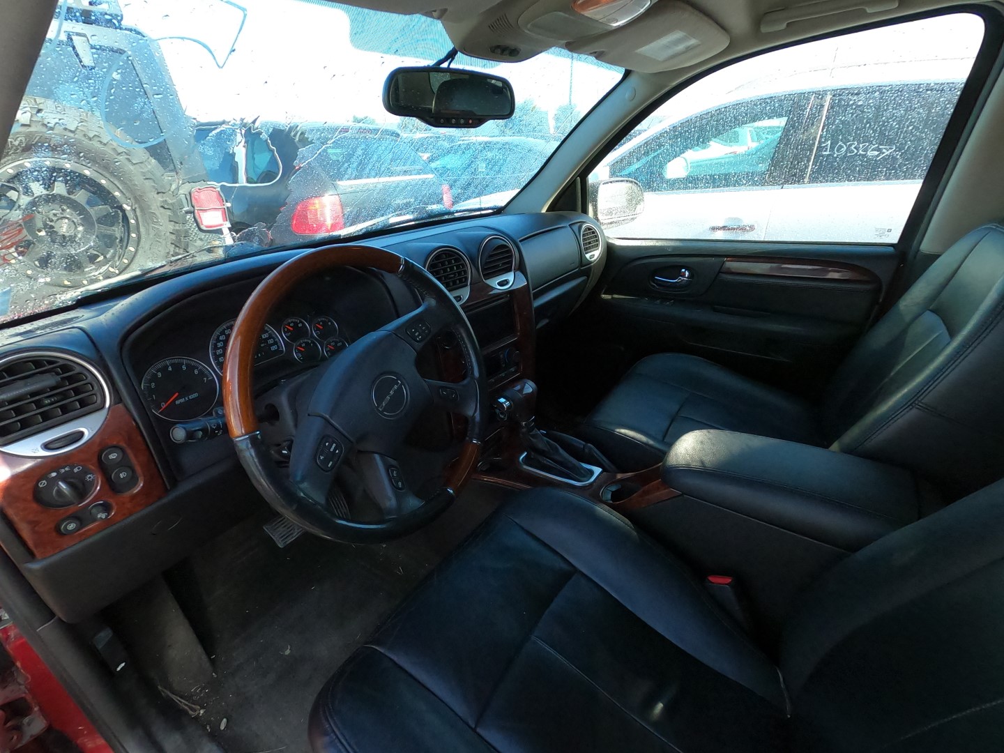 Additional Image