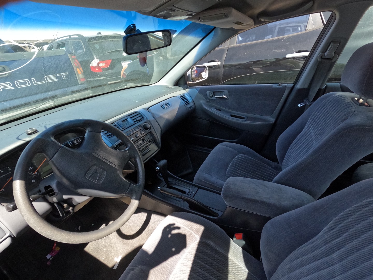 Additional Image