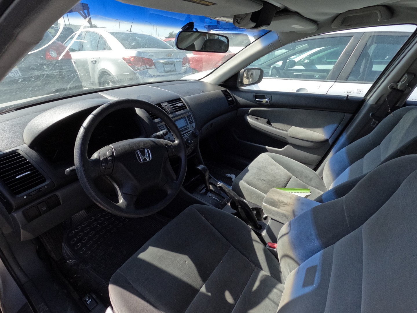 Additional Image