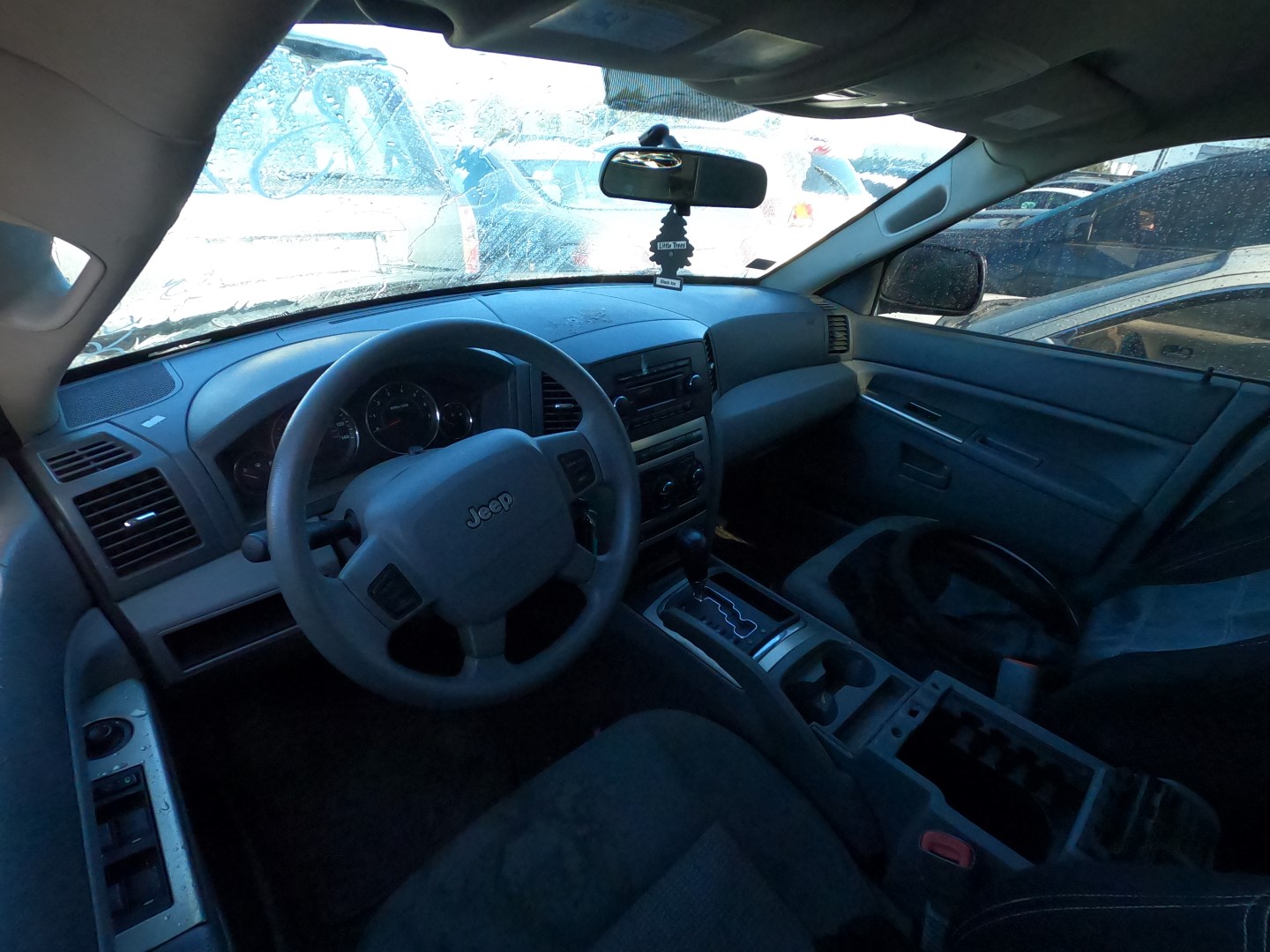 Additional Image