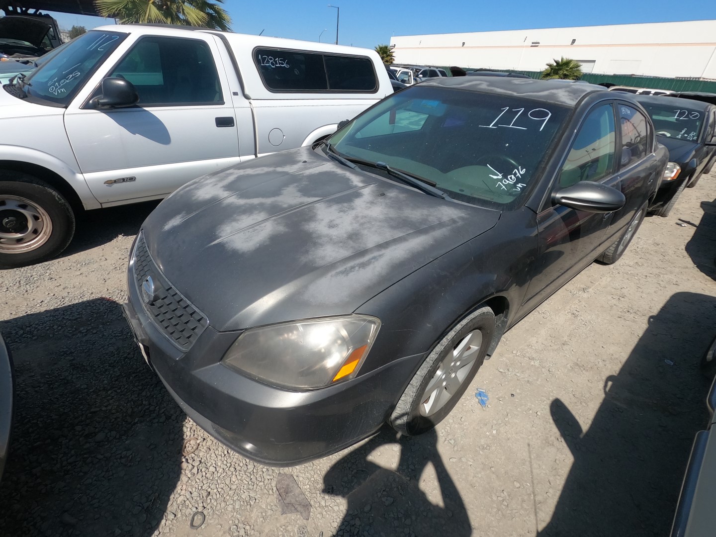 Additional Image