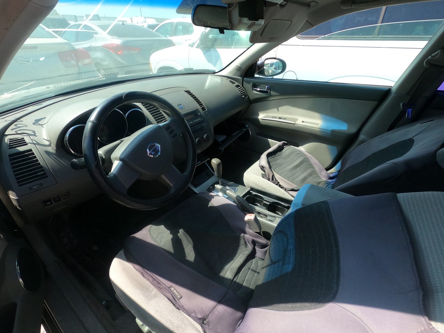Additional Image