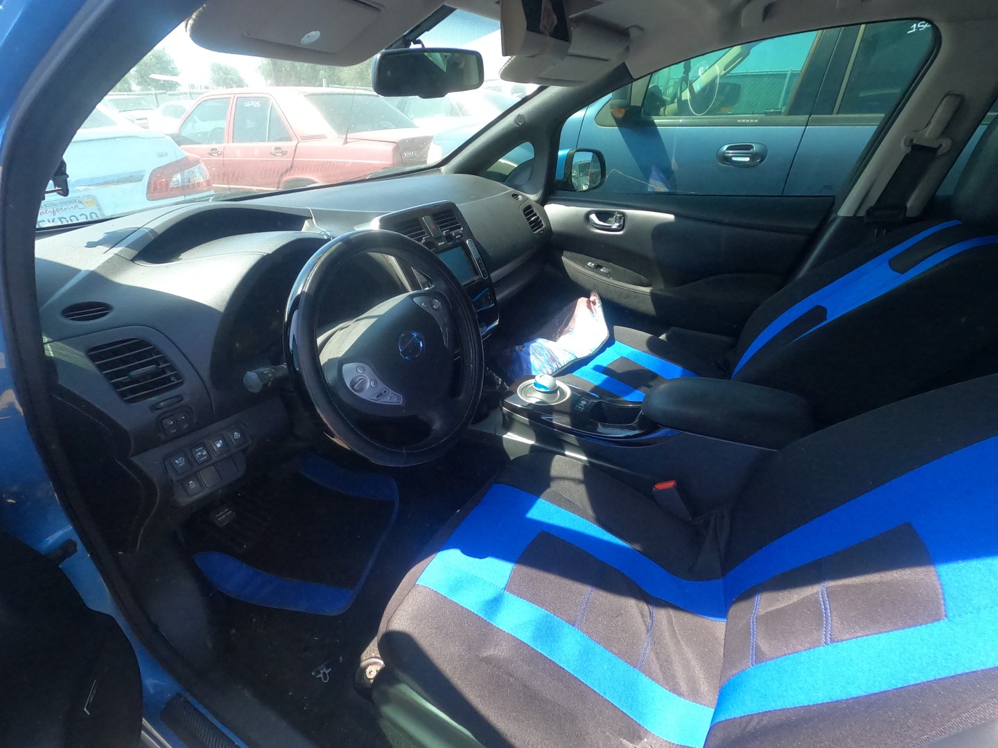 Additional Image