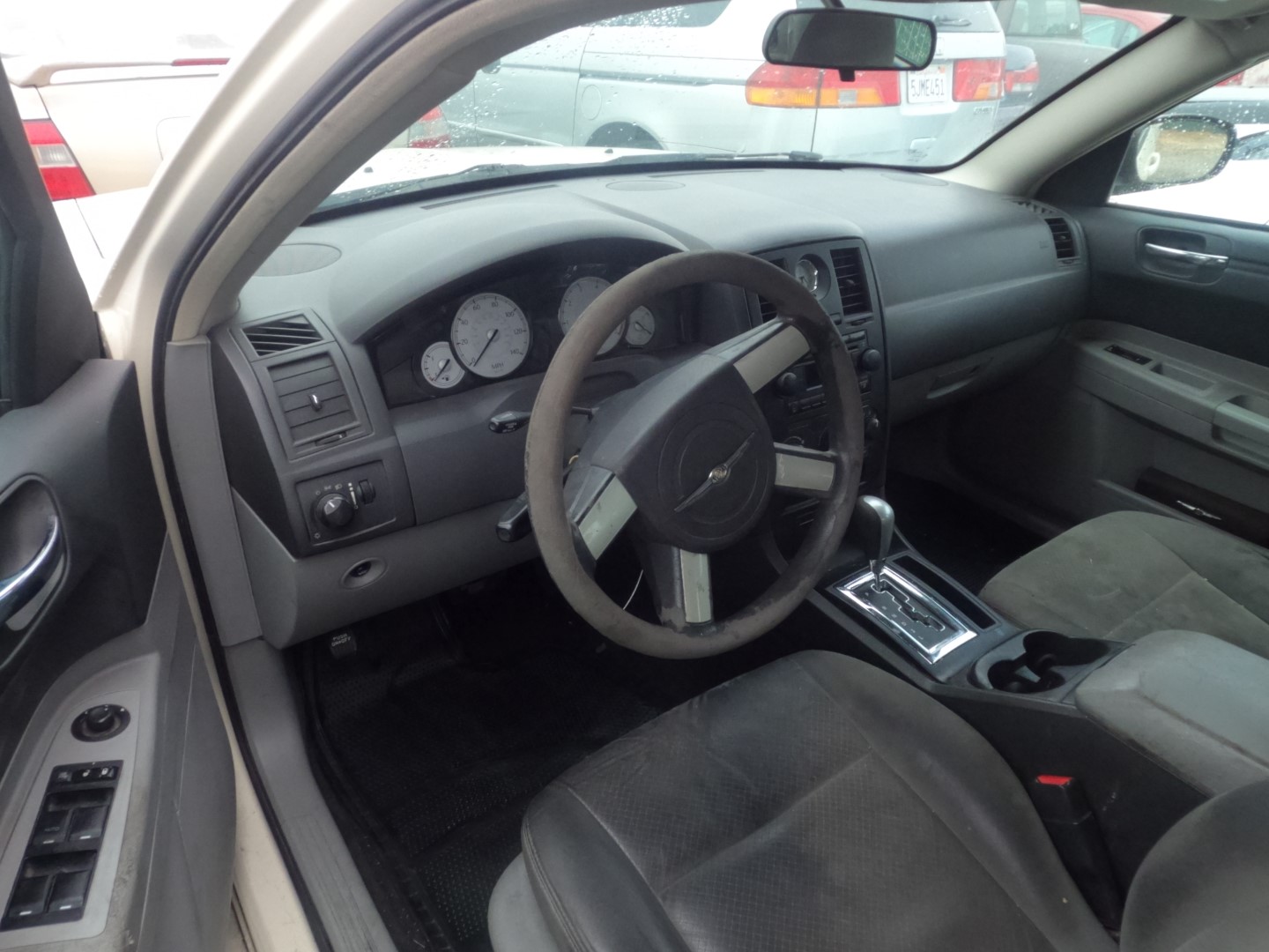 pics-2023-06-10-9x-2c3ka43r87h873416-a-jpg