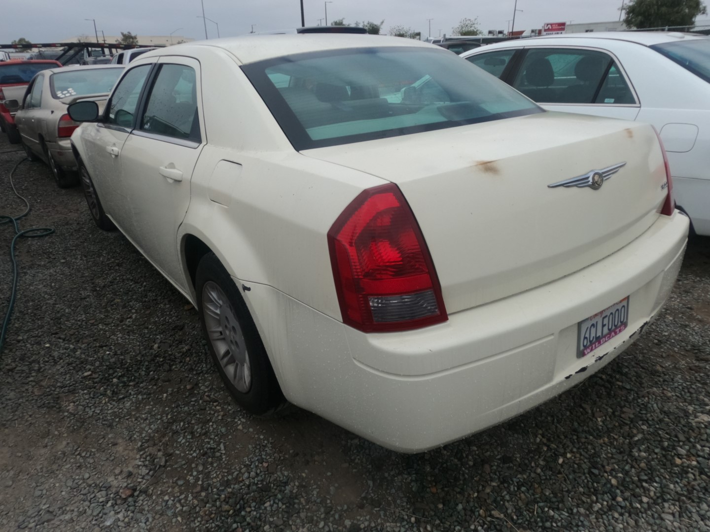 pics-2023-06-10-9x-2c3ka43r87h873416-a-jpg