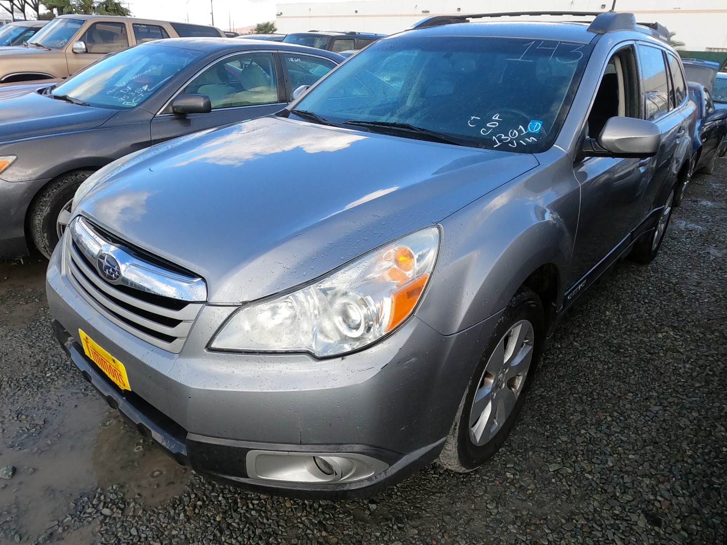 Pics 2023 11 25 143 4S4BRBFC9B3313010 a jpg