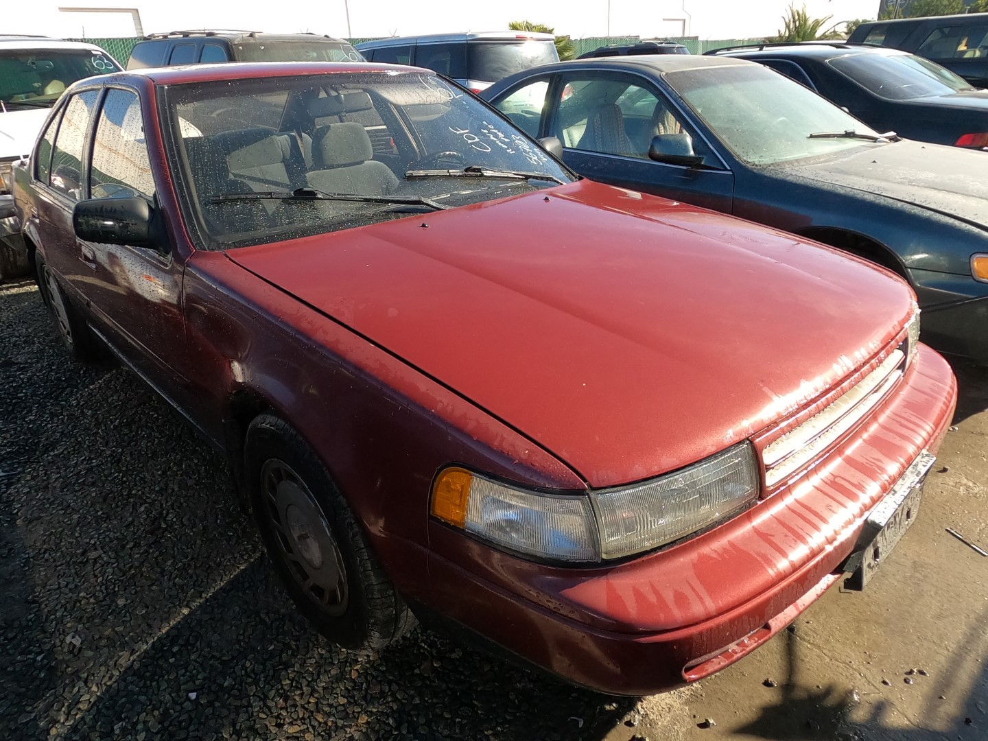 pics-2024-01-13-62-jn1hj01p8lt456703-a-jpg