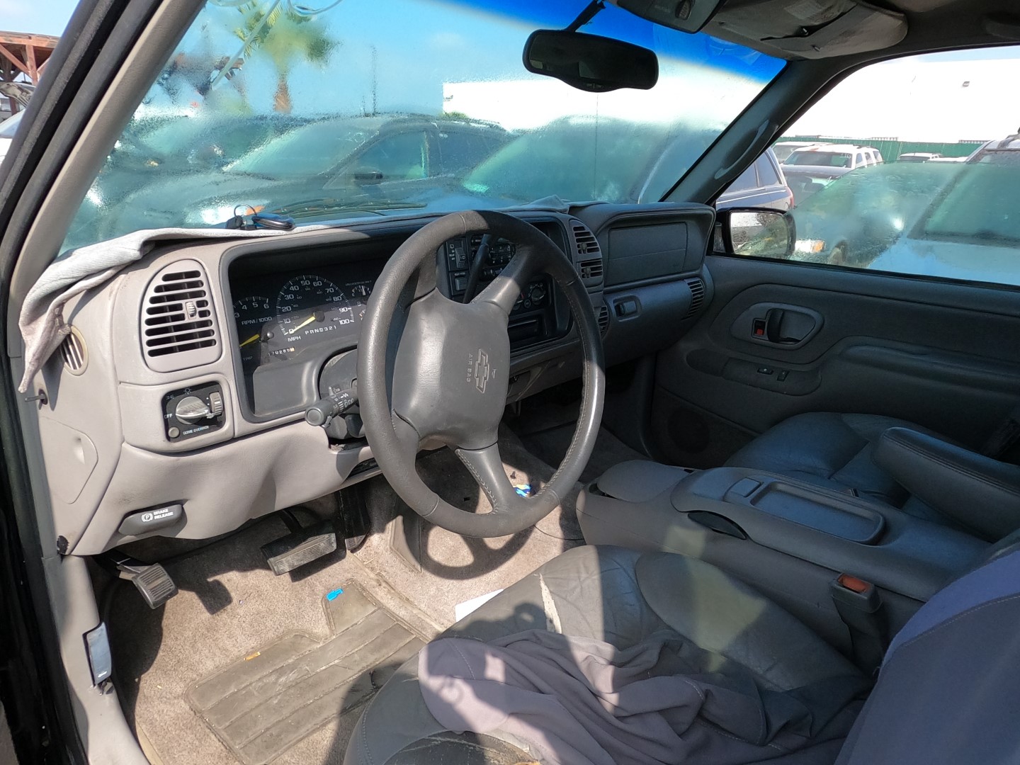 Additional Image