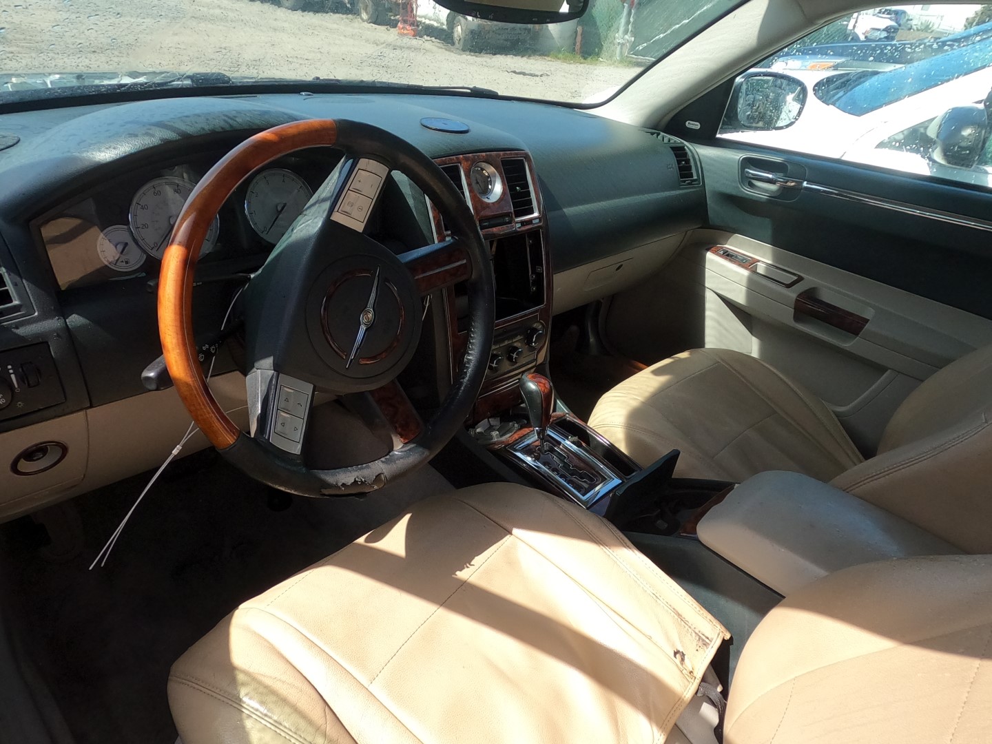 Additional Image