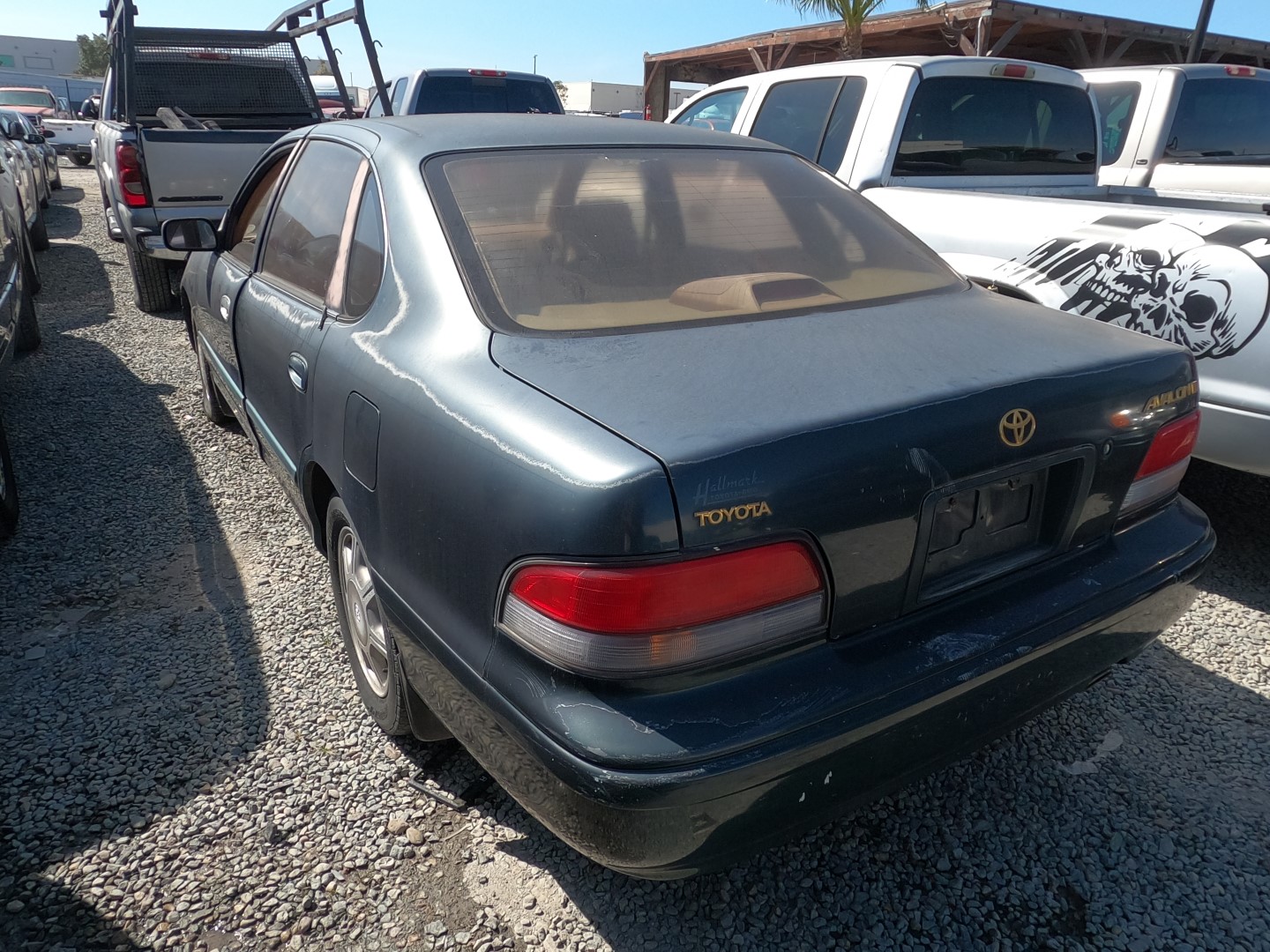 Additional Image