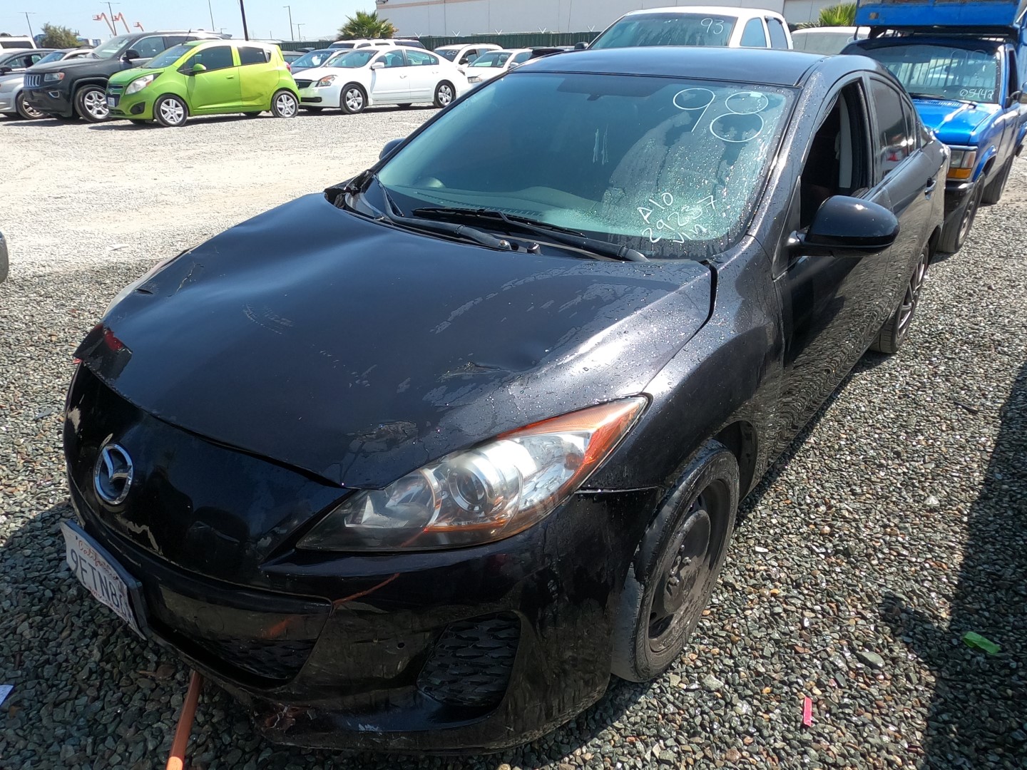 Additional Image