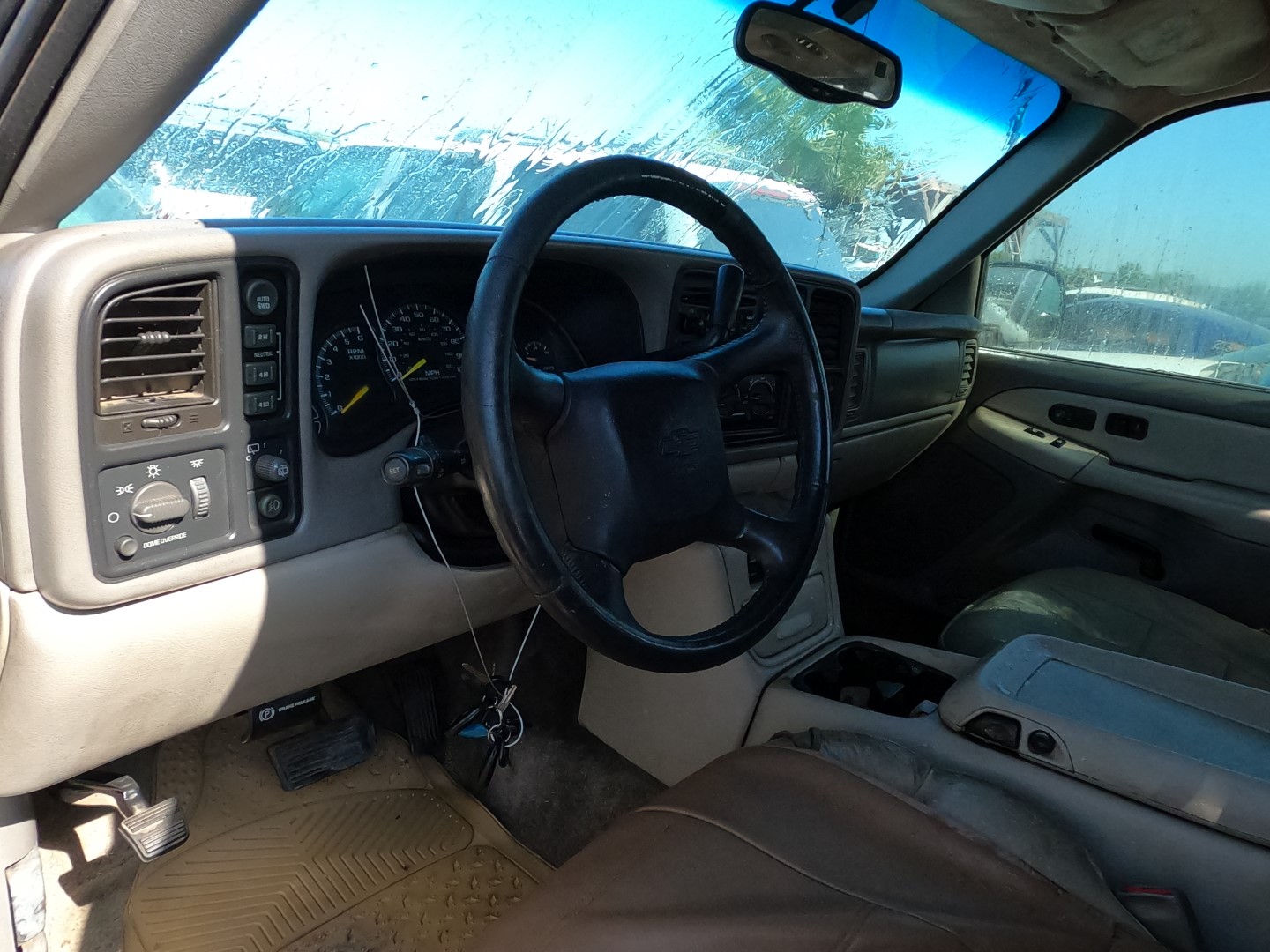 Additional Image
