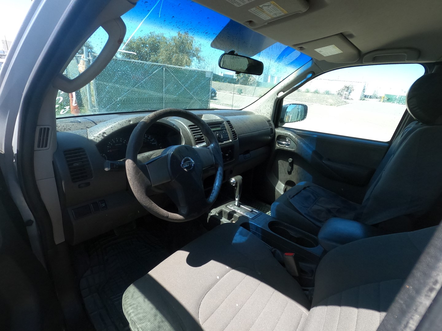 Additional Image