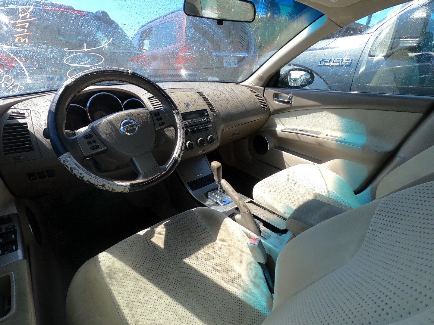Additional Image