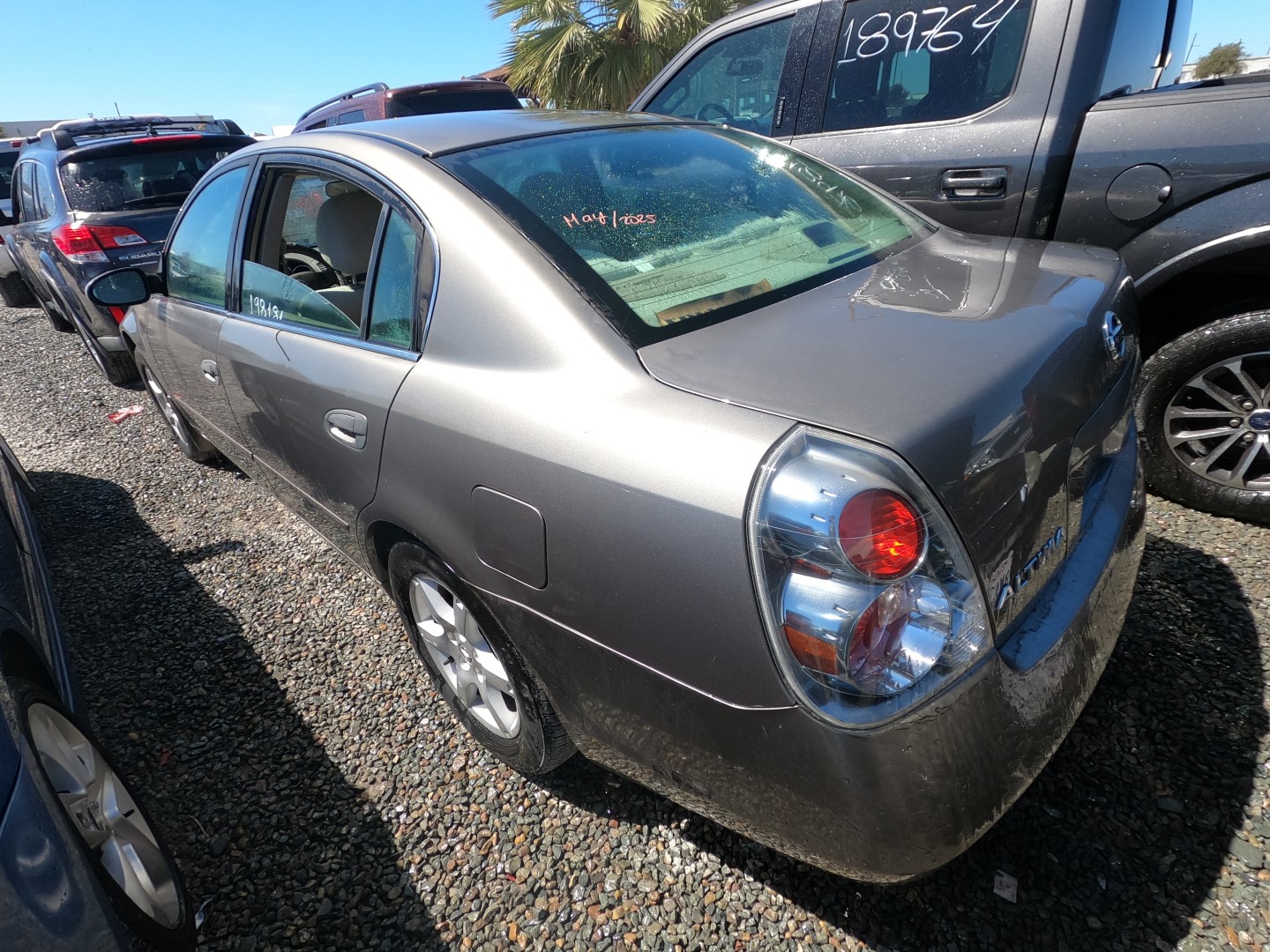Additional Image