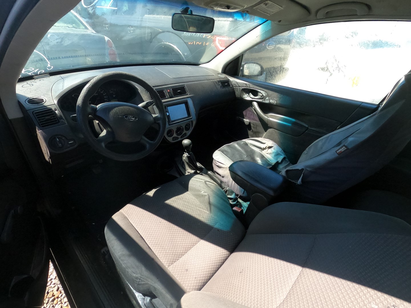 Additional Image