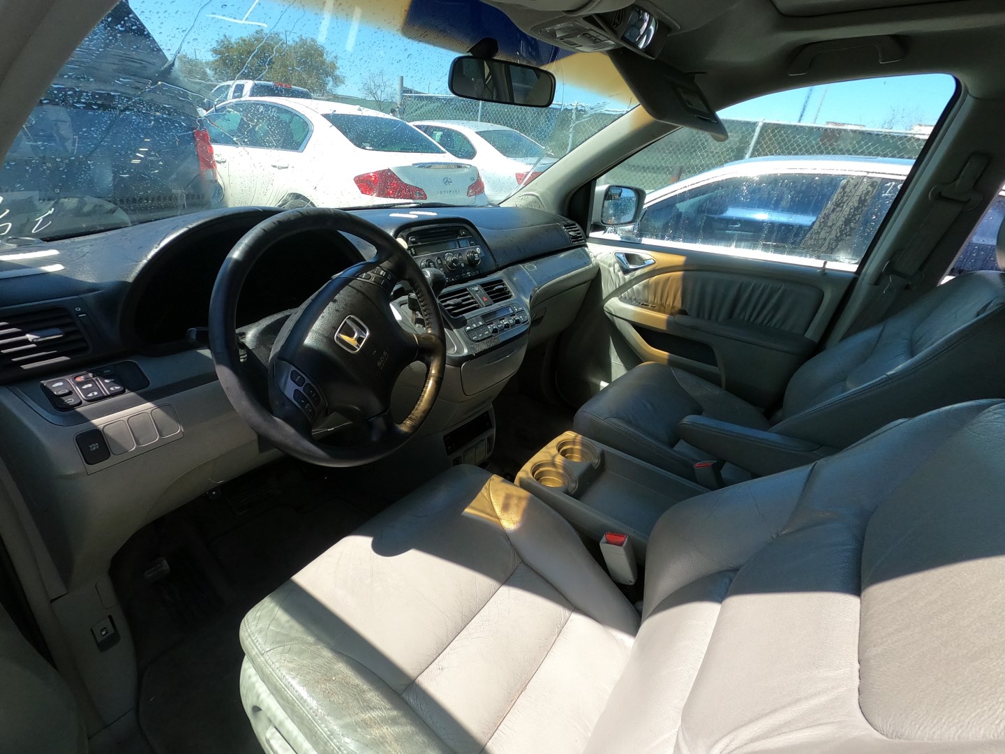 Additional Image