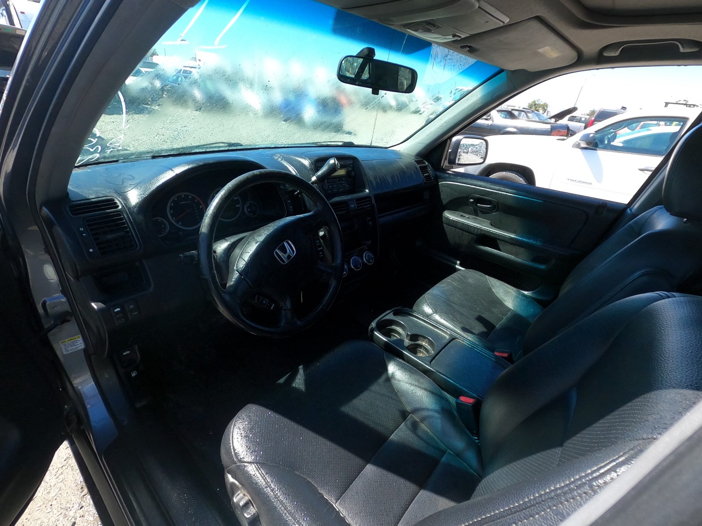 Additional Image