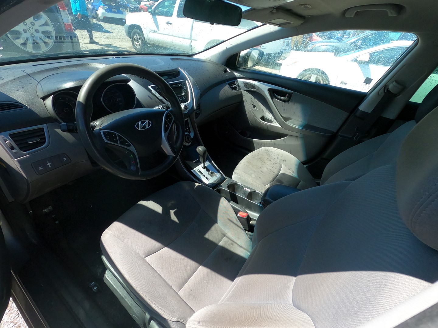 Additional Image