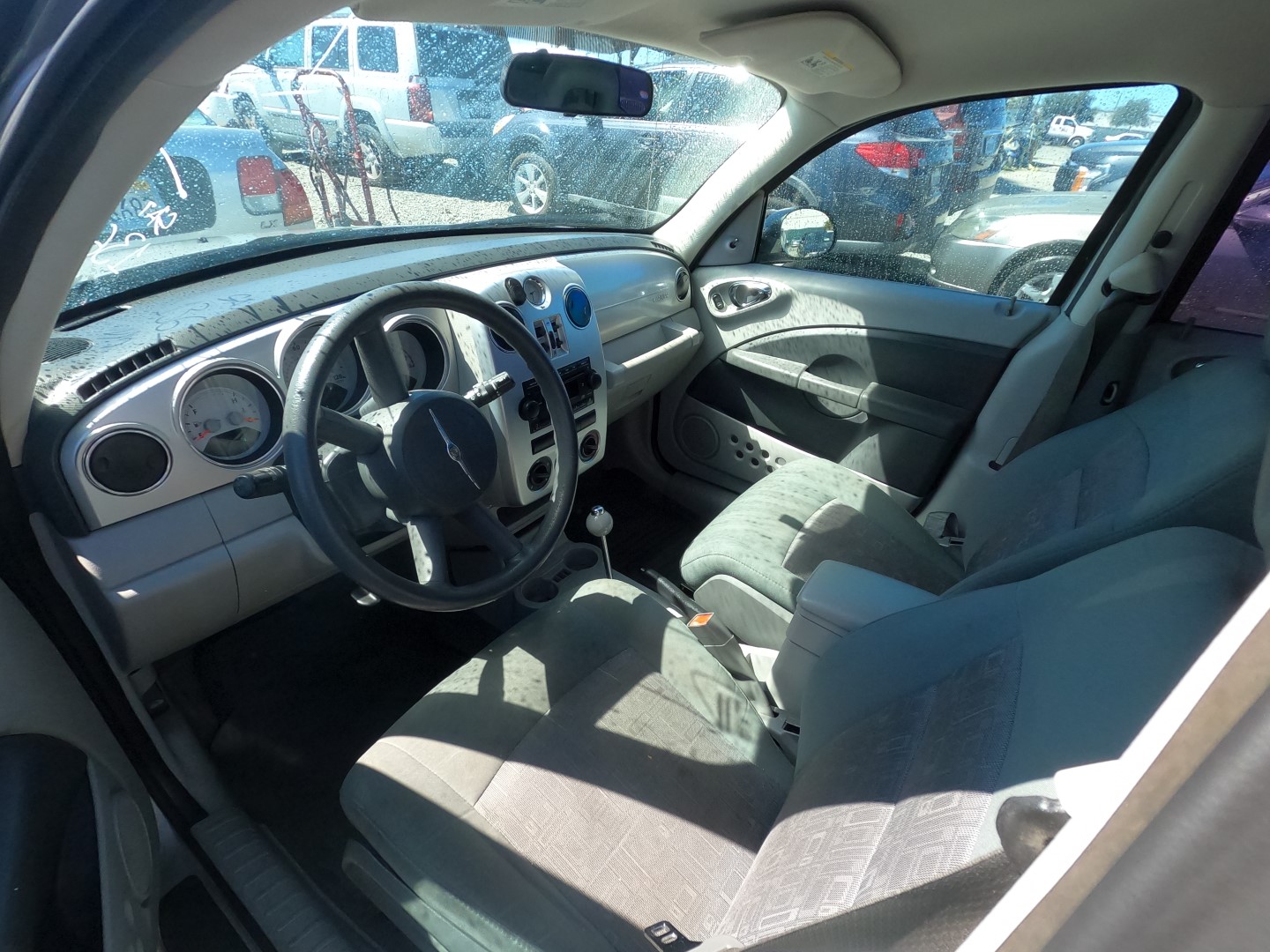 Additional Image