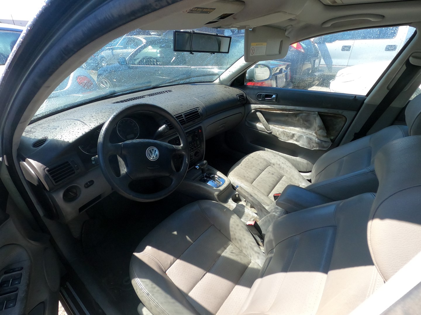 Additional Image