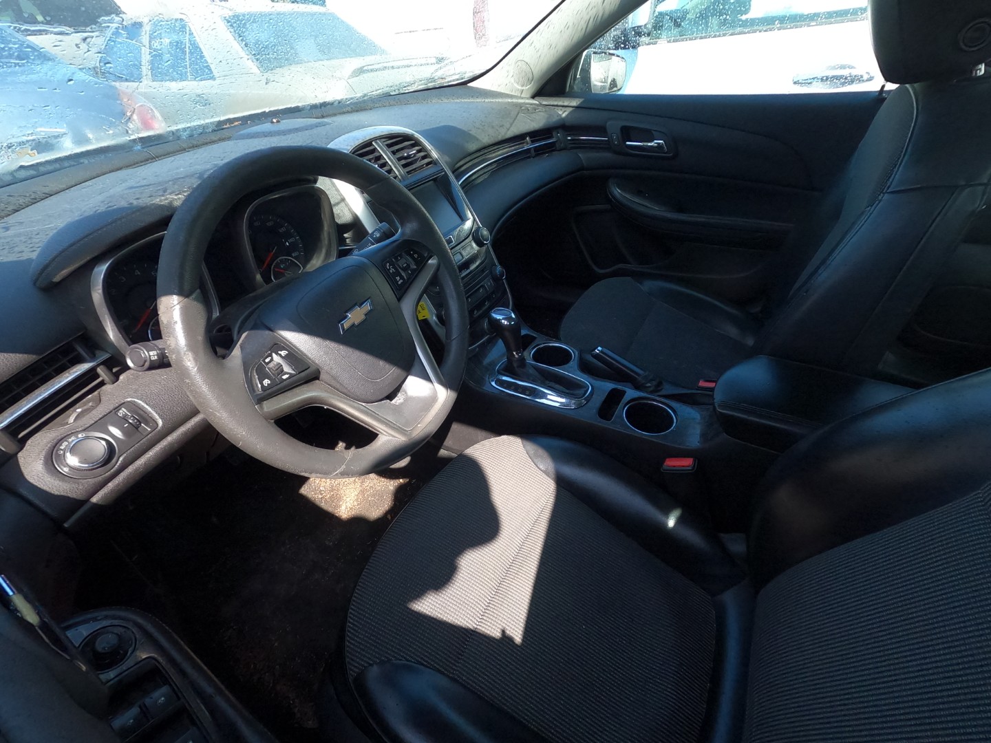 Additional Image