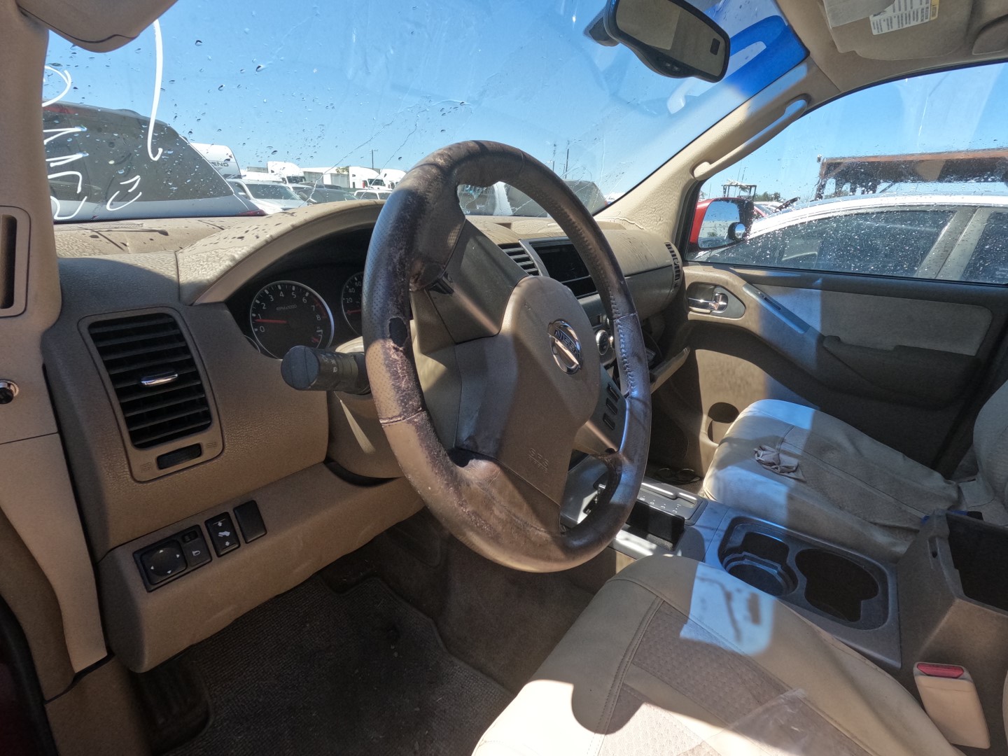 Additional Image