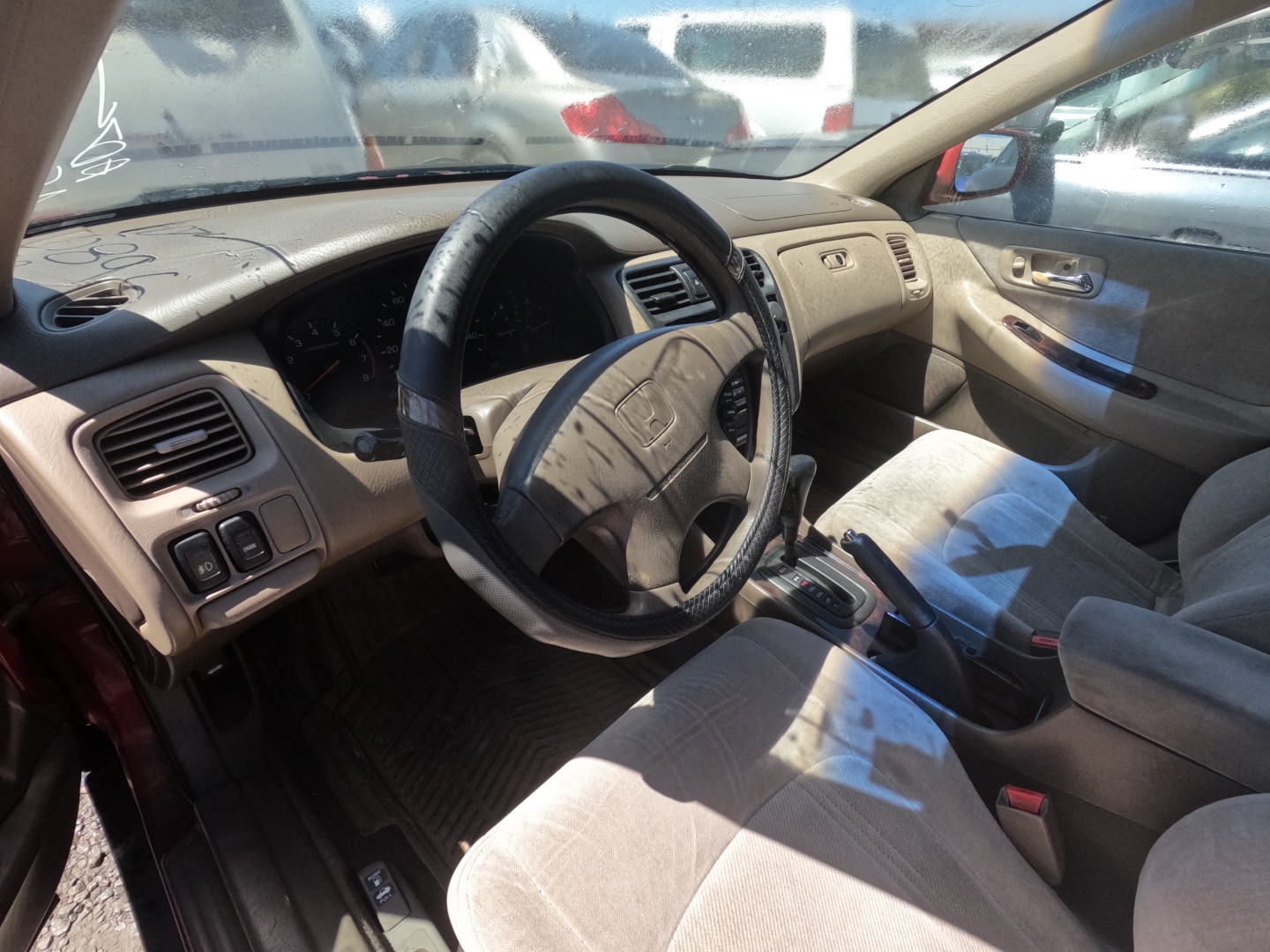 Additional Image