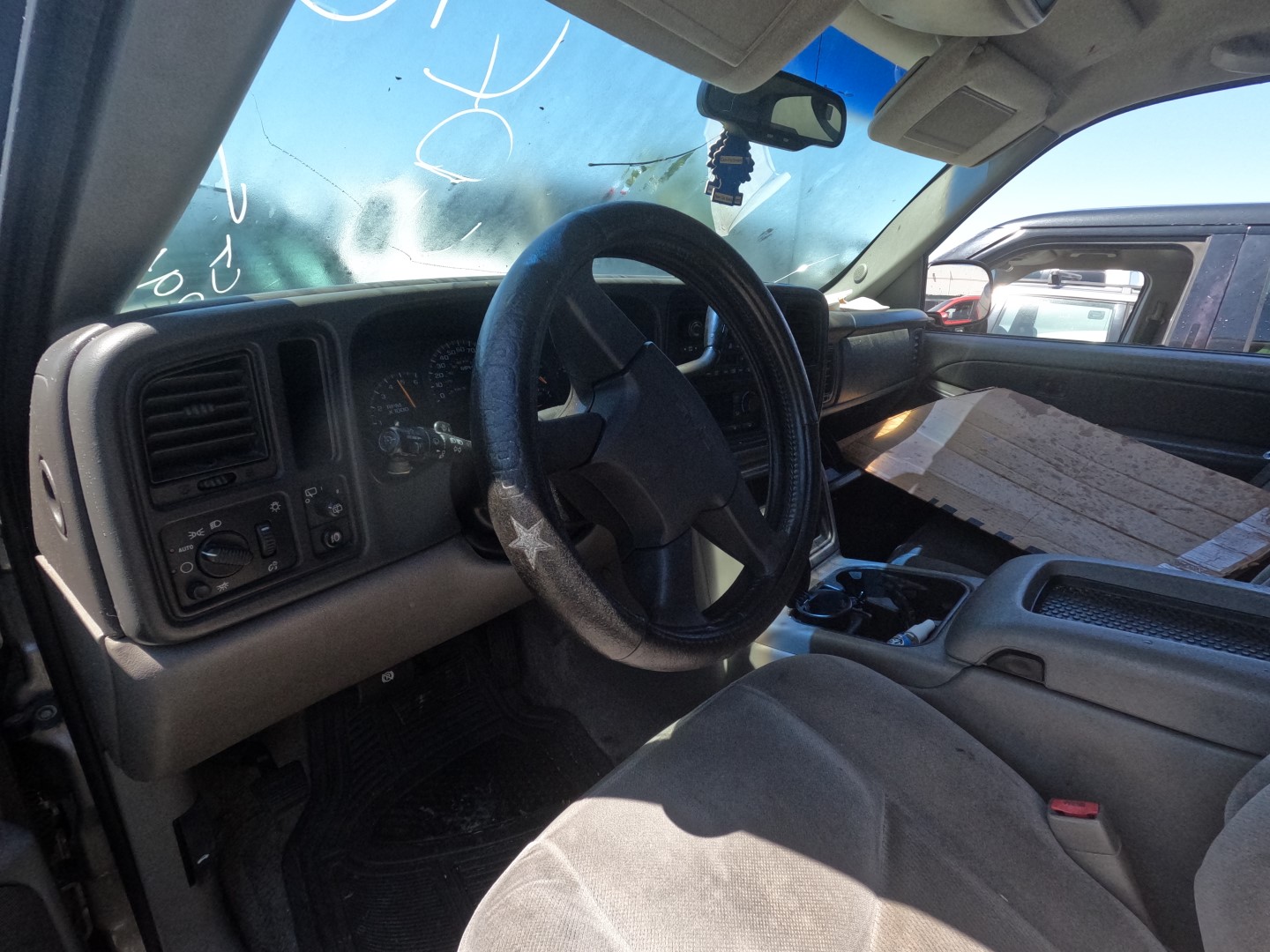 Additional Image
