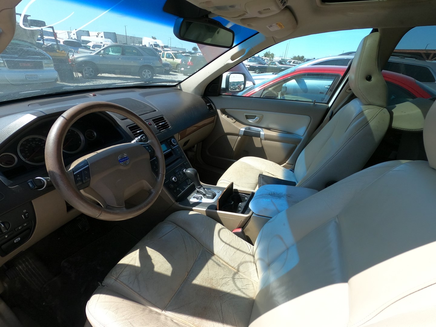 Additional Image