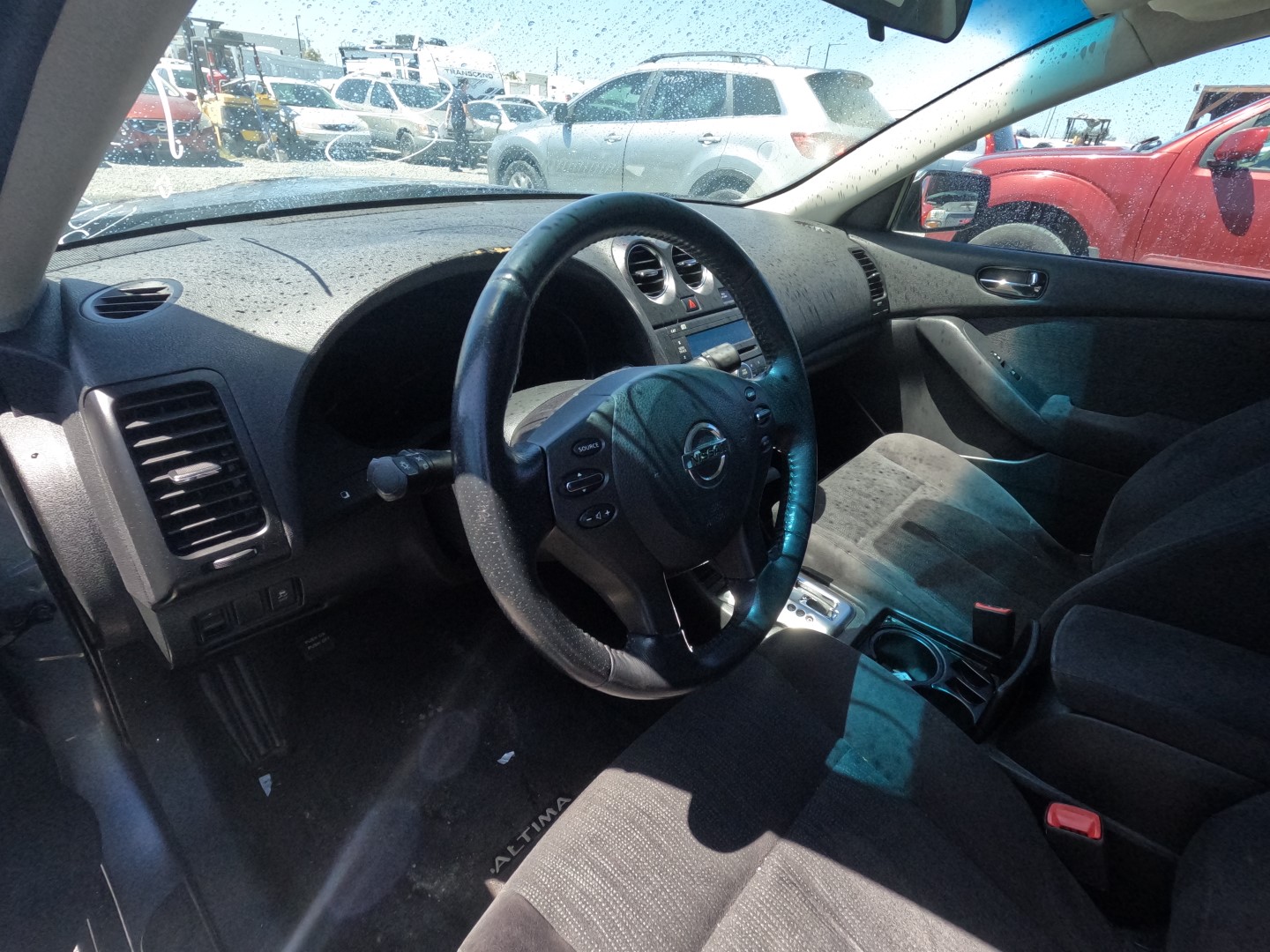 Additional Image