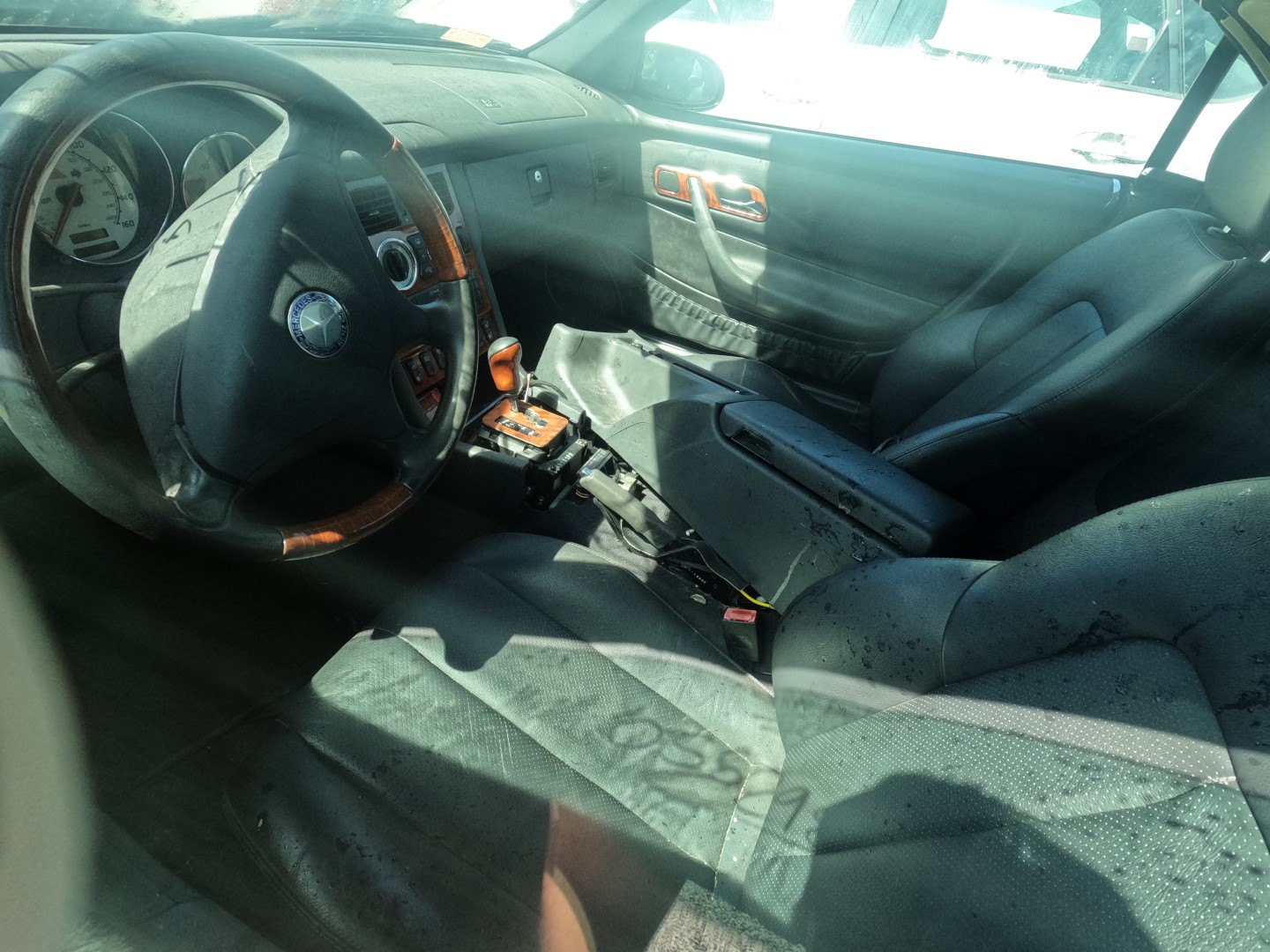 Additional Image