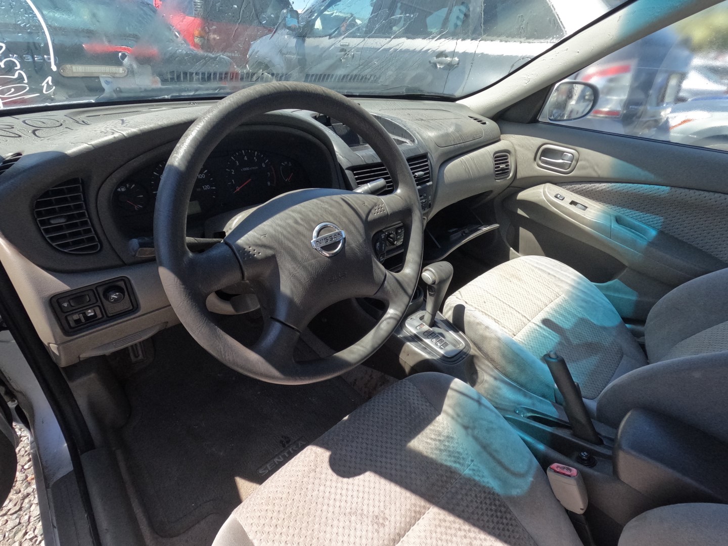 Additional Image
