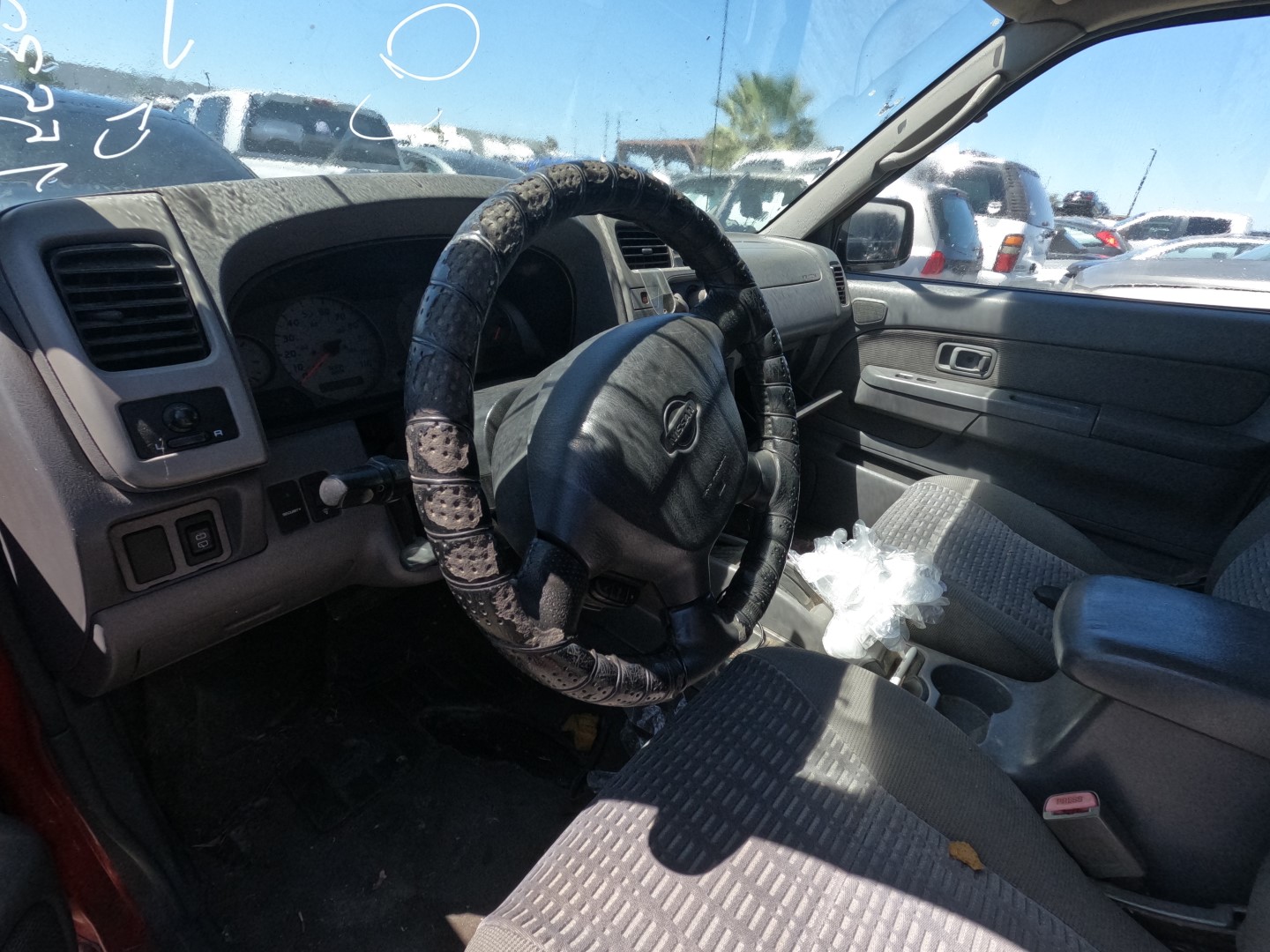 Additional Image