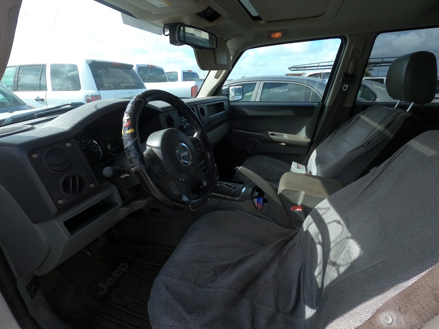 Additional Image