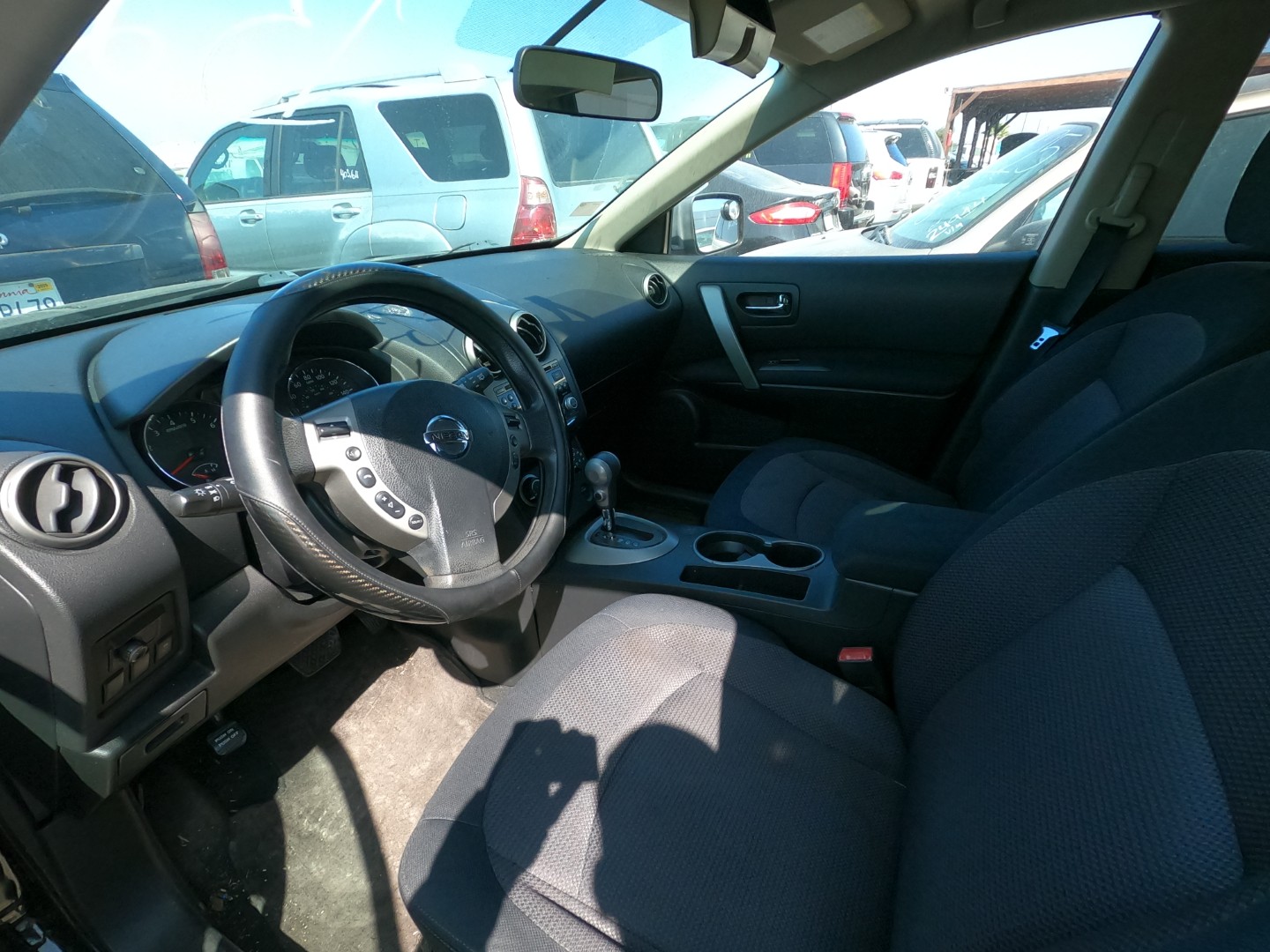Additional Image