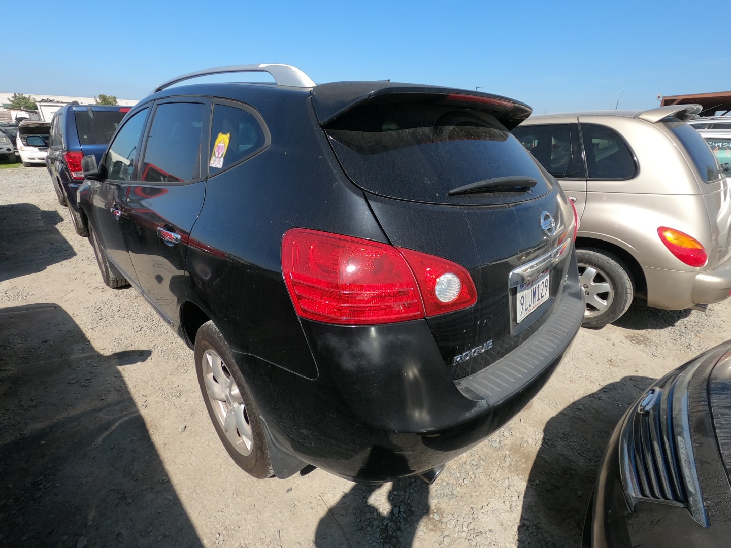 Additional Image