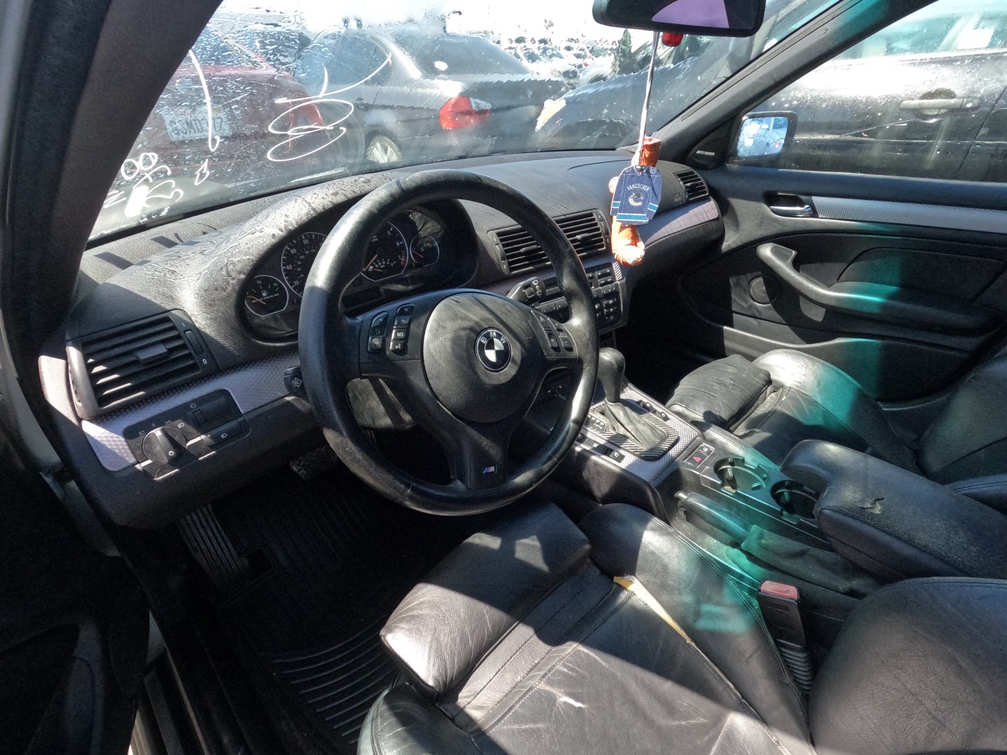 Additional Image