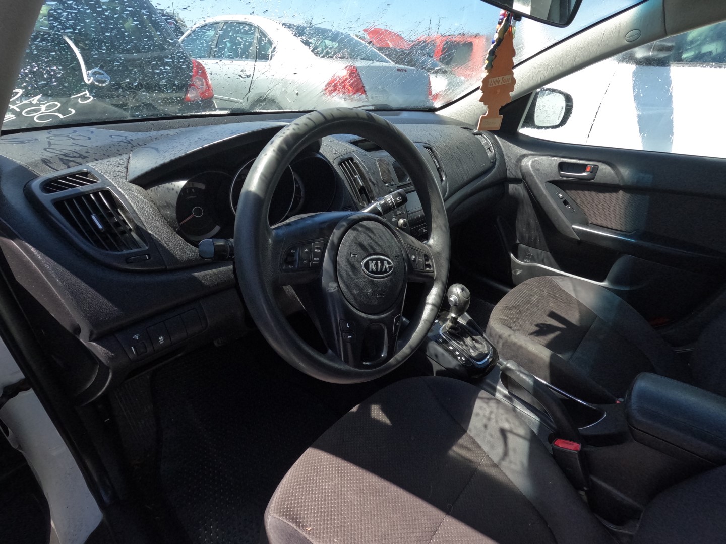 Additional Image