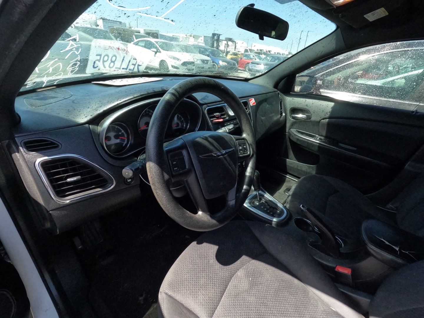 Additional Image